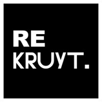 Rekruyt logo - Similar company to Ctn Aon