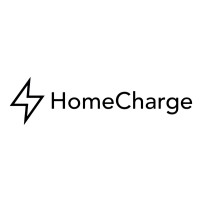 HomeCharge AB logo - Similar company to Smartcharge Sverige