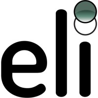 Emerging Leaders Institute LLC logo - Similar company to Thrive9
