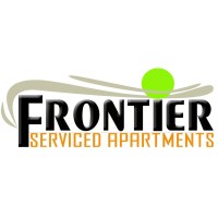 Frontier Serviced Apartments logo - Similar company to Technest Solutions
