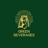 Green Beverages logo - Similar company to Purpleme Analytics