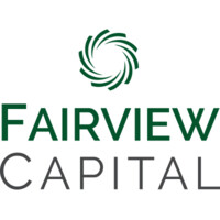 Fairview Capital Investment Management, LLC logo - Similar company to Farley Capital L.P.