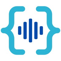 DataMxr logo - Similar company to Pitch U Up Gmbh