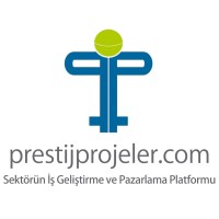 prestijprojeler.com logo - Similar company to Karacan Group