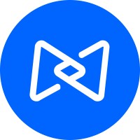 Motion Tailor logo - Similar company to Ad-Yo