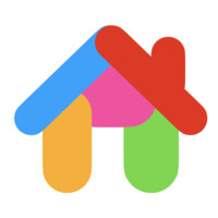 Real House Ltd. logo - Similar company to Real House Inc.