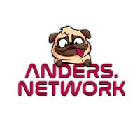 anders.network logo - Similar company to Moore Skz