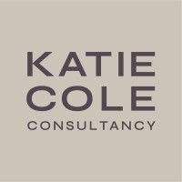 Katie Cole Consultancy logo - Similar company to Almighty ⚡