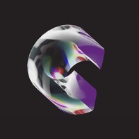 CULT CREATIVE logo - Similar company to The Web3Con.