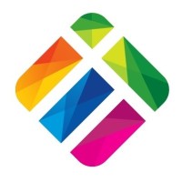 EXPLORA INNOVATION logo - Similar company to Patent Explora