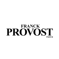 Franck Provost Creteil Soleil logo - Similar company to Bruno Flaujac Coiffures