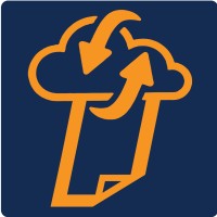 ePRINTit logo - Similar company to Eprint