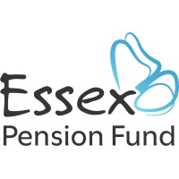 Essex Pension Fund logo - Similar company to Glowserve
