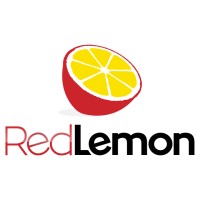 Red Lemon Technologies, S.L. logo - Similar company to Intpire