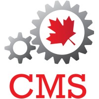 Capital Machining Services logo - Similar company to Feesimple