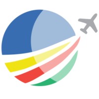 Low Fare Travel logo - Similar company to Edgetide