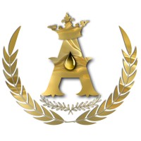 Anointed Foundation logo - Similar company to Symsense Ai™