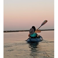 Retreat and Learn logo - Similar company to Reliable Embedded Systems - Robert Berger E.U.