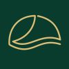 Librelato Arquitetura logo - Similar company to Dbk Studio 3D