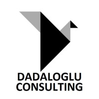 Dadaloglu Consulting logo - Similar company to Impact Procurement