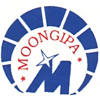 Moongipa Roadways logo - Similar company to Norma Consulting