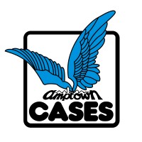 Amptown Cases GmbH logo - Similar company to Autocase