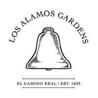 Los Alamos Gardens logo - Similar company to Clsics