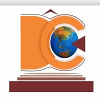 DANIELLE CHAMBERS logo - Similar company to Ceos Network Africa