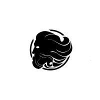 AquariusAG logo - Similar company to Solid Estate