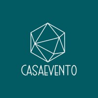 CasaEvento logo - Similar company to International Learning Center