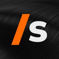 Superslates logo - Similar company to Funding-Academy