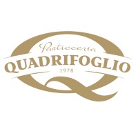 Pasticceria Quadrifoglio logo - Similar company to Lemorau