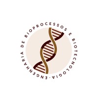 CAEBB UTFPR-TD • Centro Acadêmico de Eng. de Bioprocessos e Biotecnologia logo - Similar company to Utmulti