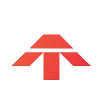 Aneka Talent Solutions logo - Similar company to Kapsons Llc