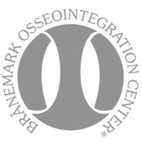 Associated Brånemark Osseointegration Centers logo - Similar company to Globodent