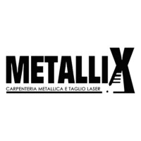 Metallix SRL logo - Similar company to Crescini Stone