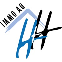 H + H Immo Ag