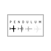 Pendulum Aviation