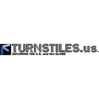 TURNISTILE.us logo - Similar company to Webinnova