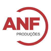 Anf Produções
