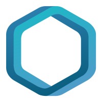 App Store Foundation logo - Similar company to Betterform