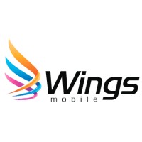 wings mobile peru logo - Similar company to Wings Mobile Latam