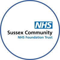 Sussex Community Nhs Foundation Trust