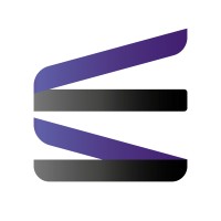 Edusync logo - Similar company to Webglobe