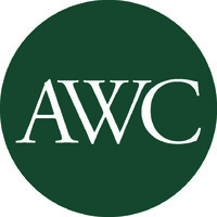 Amy Willis Consultancy logo - Similar company to Pheenyx Capital Investment