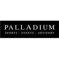 PALLADIUM - SportslEventslAdvisory logo - Similar company to Aims