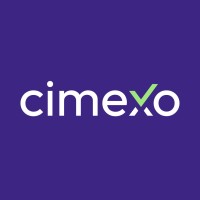 Cimexo logo - Similar company to Emi-Creno