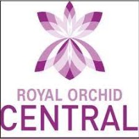Royal Orchid Central Jaipur logo - Similar company to Finsights_With_Himanshu