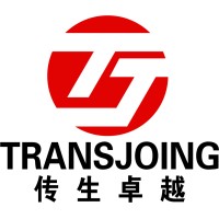 Transjoing logo - Similar company to Creative Games Studio Llc