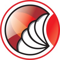 Parachute Interactive